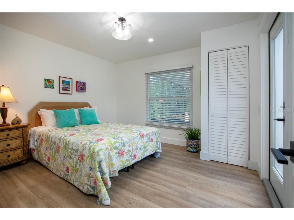 8607 50th Avenue W Bradenton FL 34210 A4670602 image59