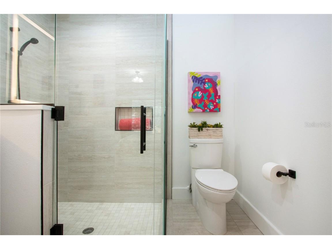 8607 50th Avenue W Bradenton FL 34210 A4670602 image64