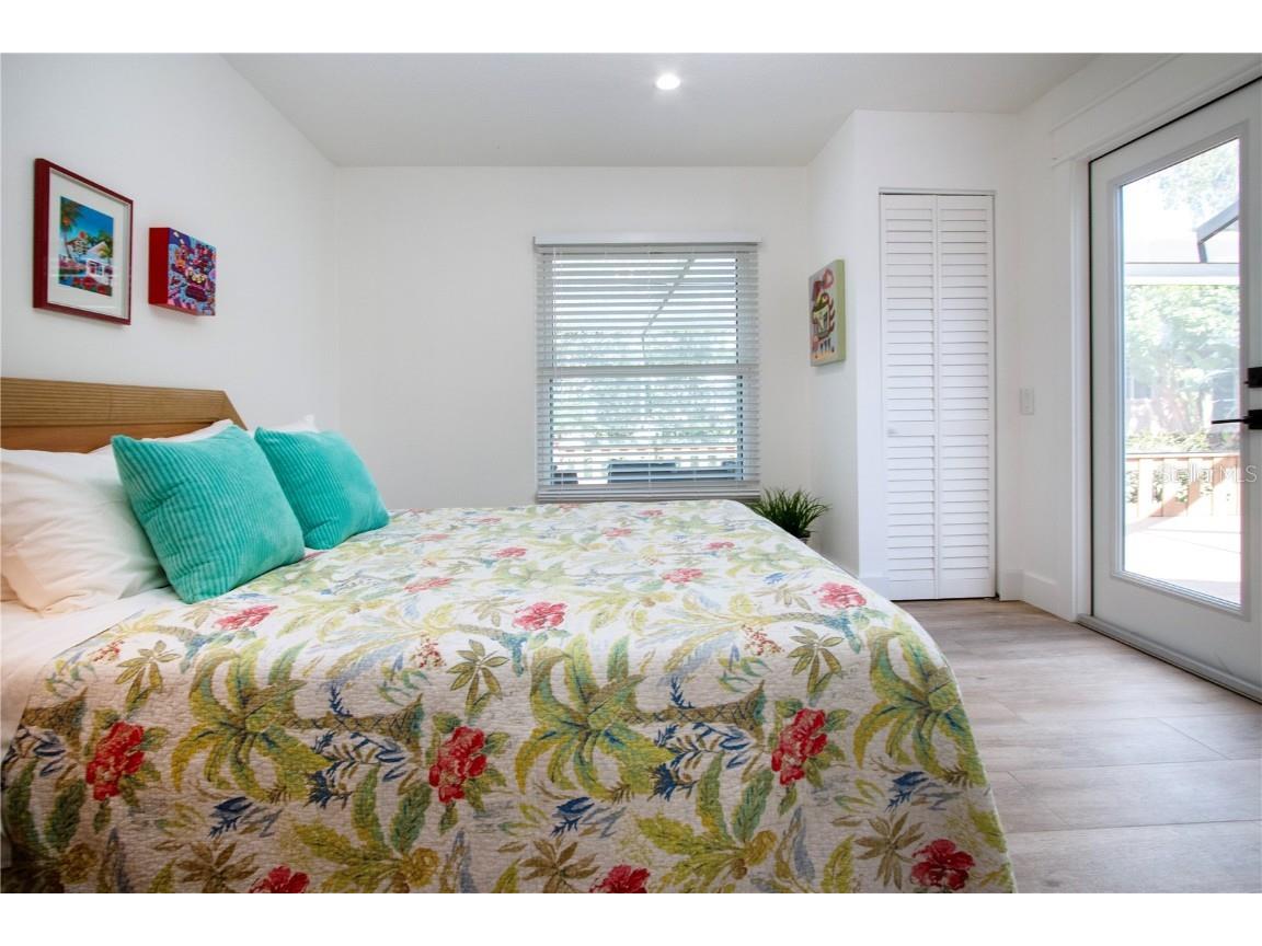 8607 50th Avenue W Bradenton FL 34210 A4670602 image69