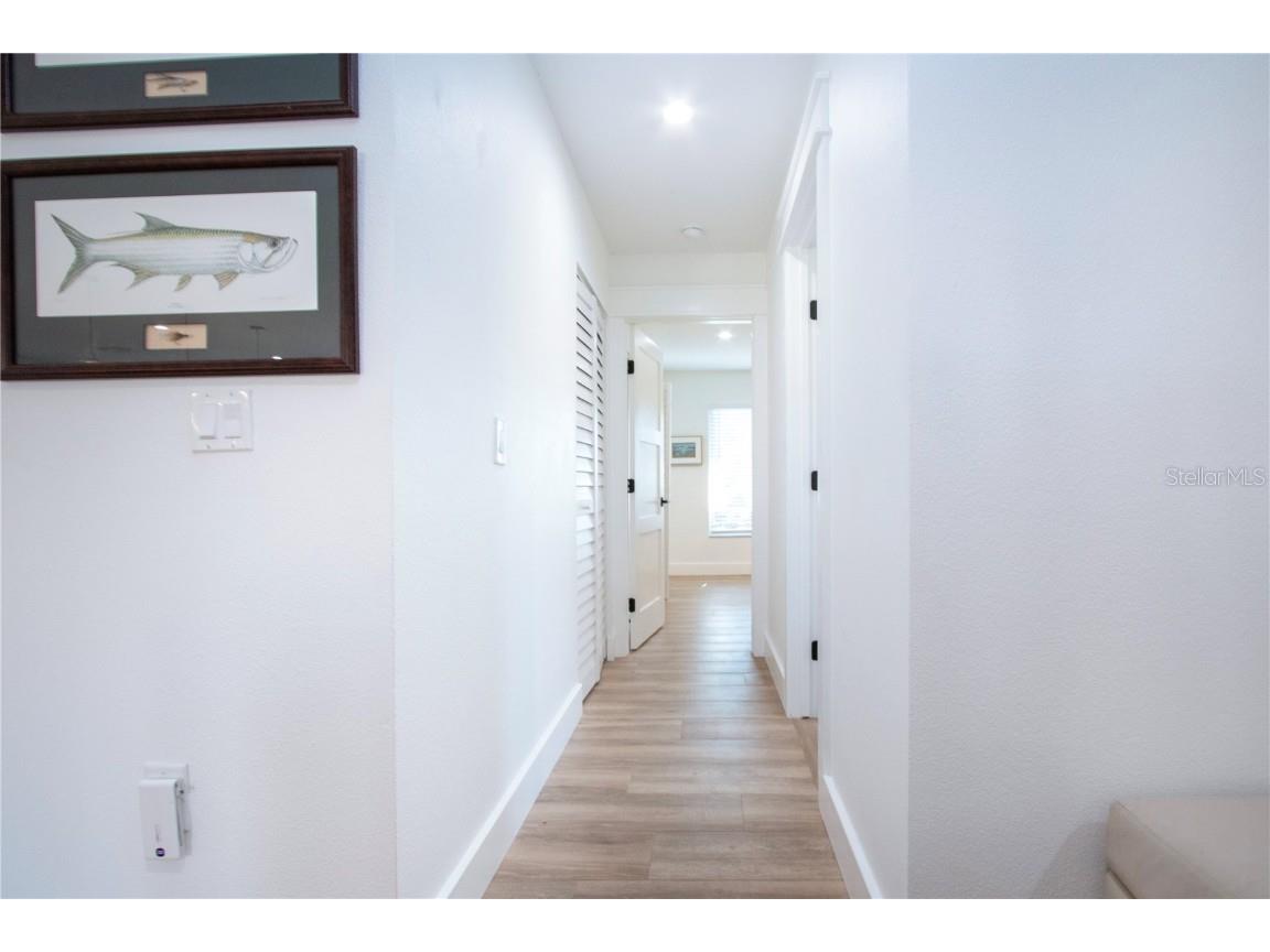 8607 50th Avenue W Bradenton FL 34210 A4670602 image70