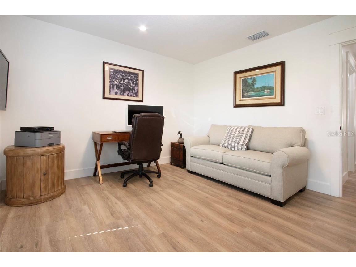 8607 50th Avenue W Bradenton FL 34210 A4670602 image72