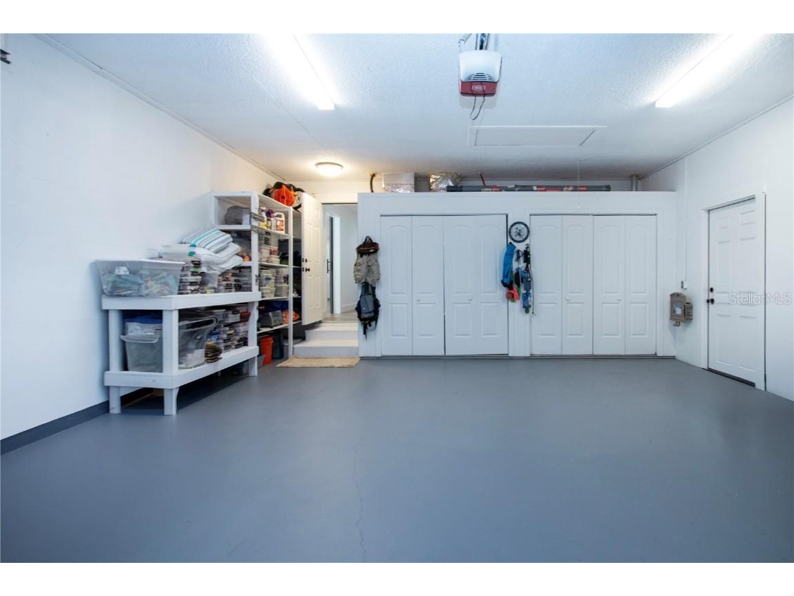 8607 50th Avenue W Bradenton FL 34210 A4670602 image84