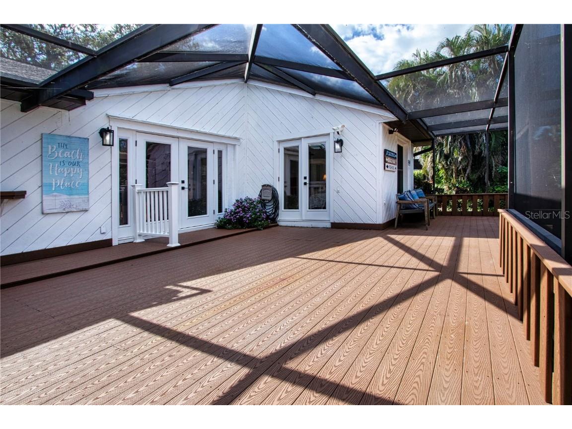 8607 50th Avenue W Bradenton FL 34210 A4670602 image86