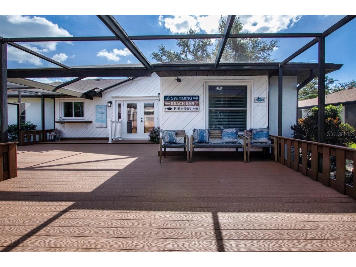 8607 50th Avenue W Bradenton FL 34210 A4670602 image88