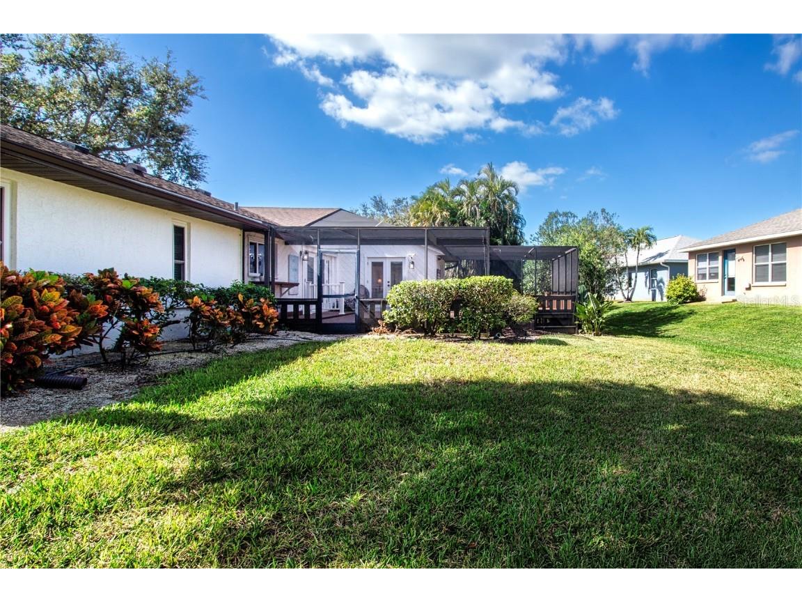 8607 50th Avenue W Bradenton FL 34210 A4670602 image89