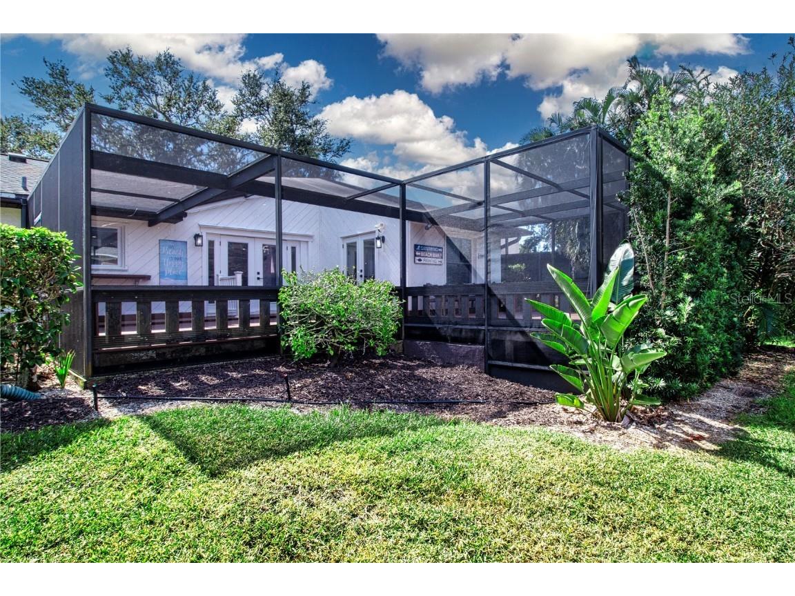 8607 50th Avenue W Bradenton FL 34210 A4670602 image90