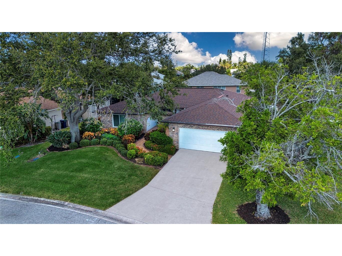 8607 50th Avenue W Bradenton FL 34210 A4670602 image91