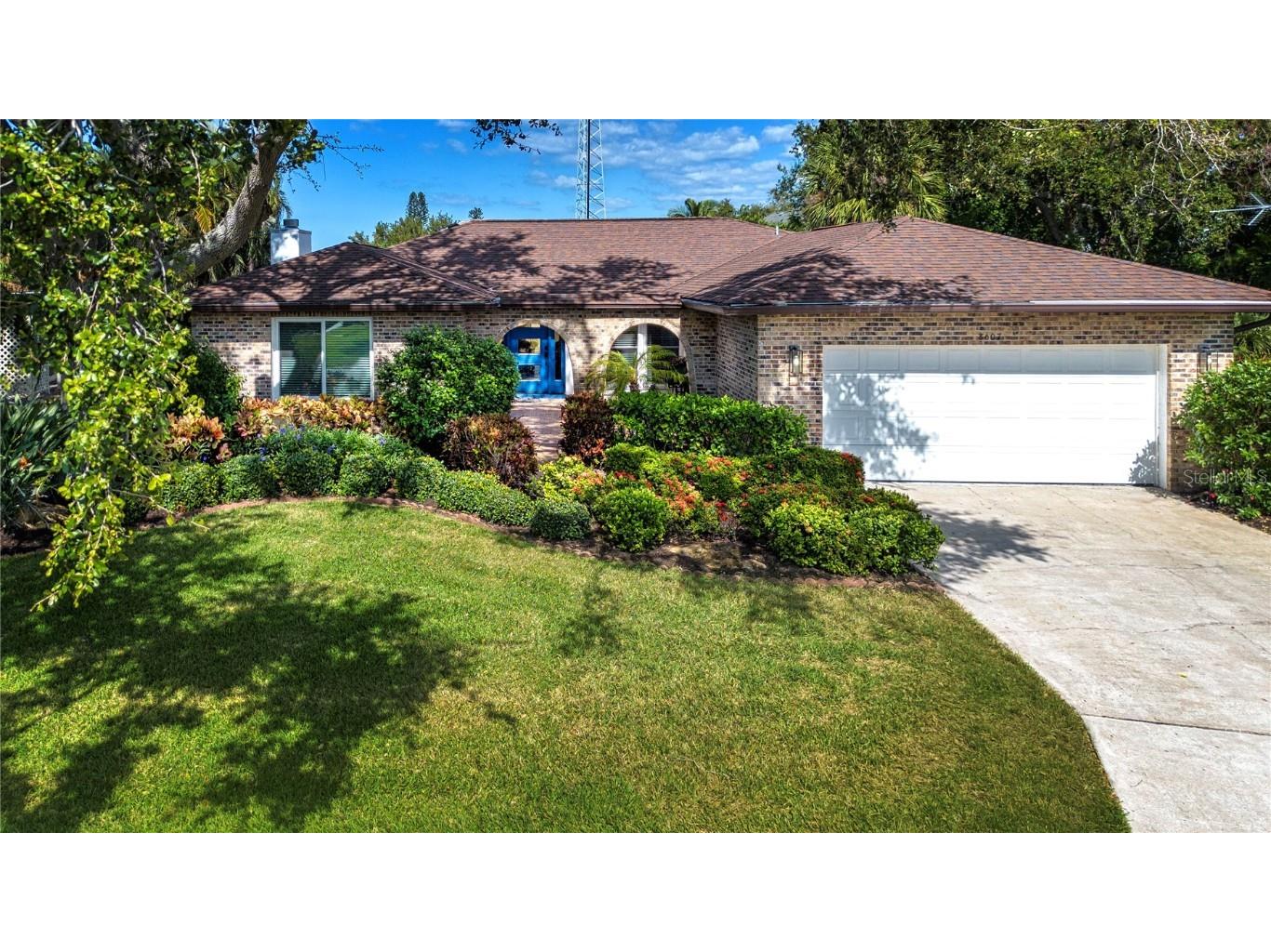 8607 50th Avenue W Bradenton FL 34210 A4670602 image93