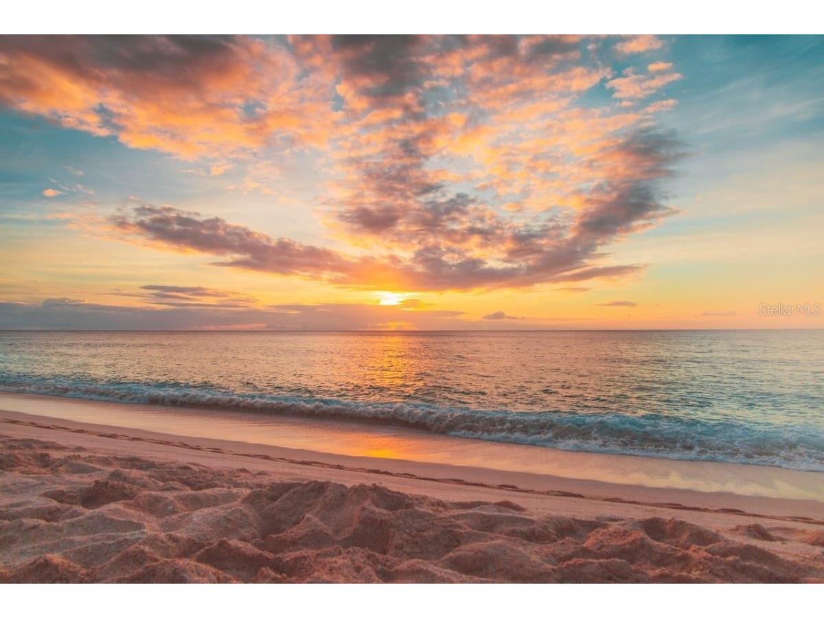 8607 50th Avenue W Bradenton FL 34210 A4670602 image98