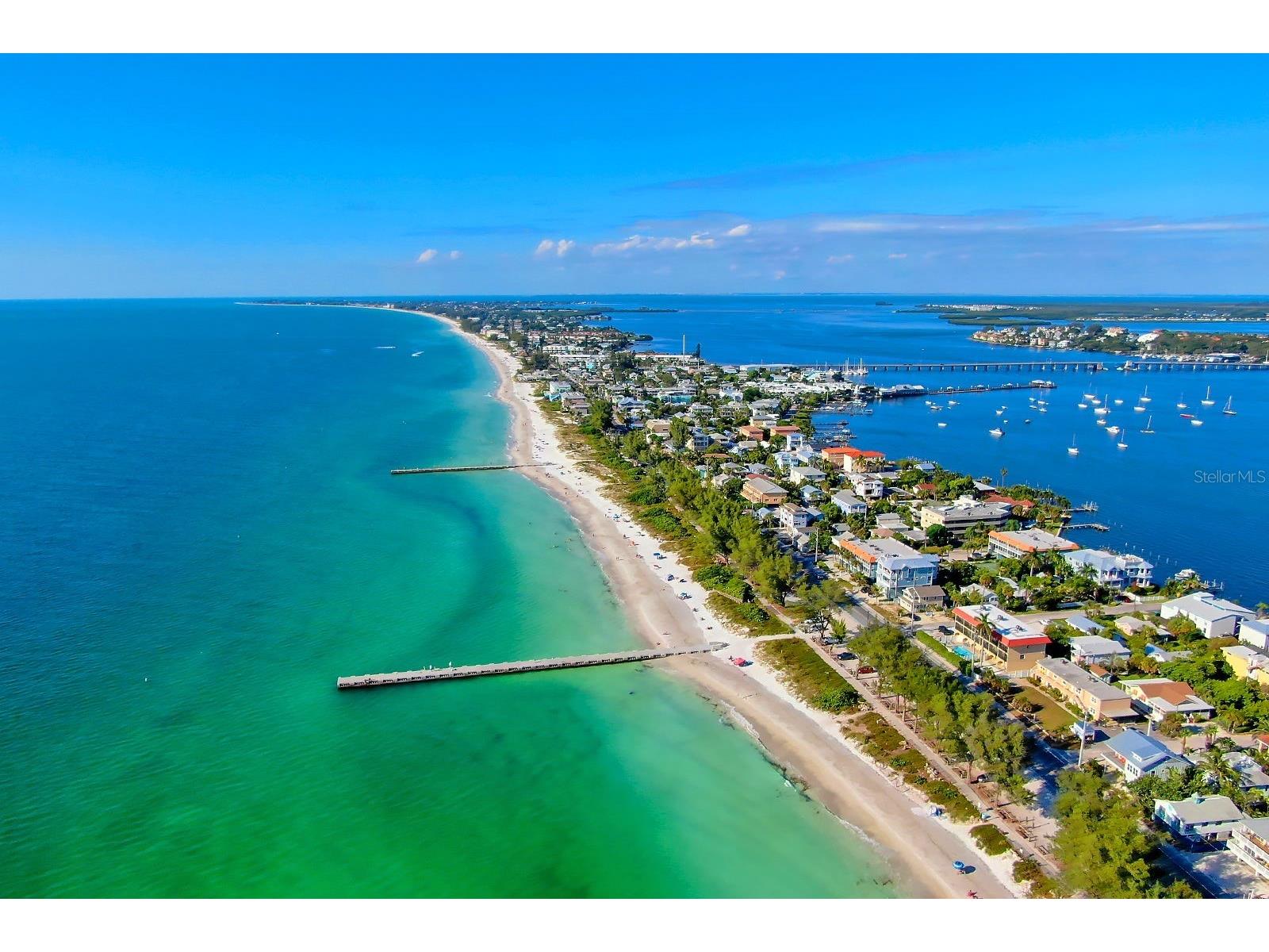 8607 50th Avenue W Bradenton FL 34210 A4670602 image99