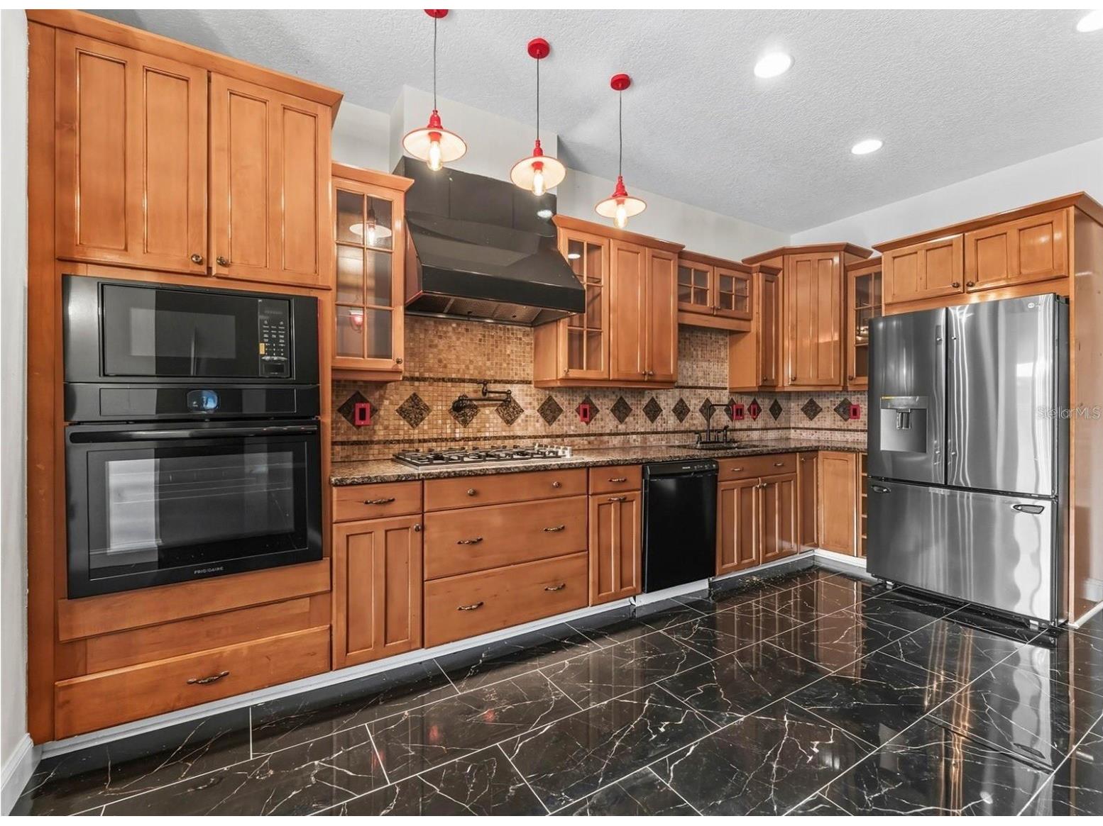 8607 51st Avenue W Bradenton FL 34210 A4692410 image10