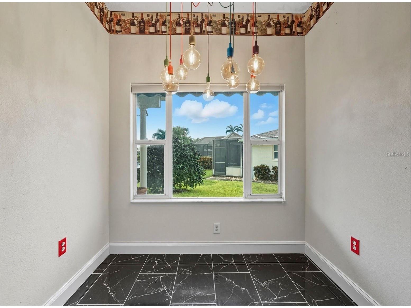 8607 51st Avenue W Bradenton FL 34210 A4692410 image11