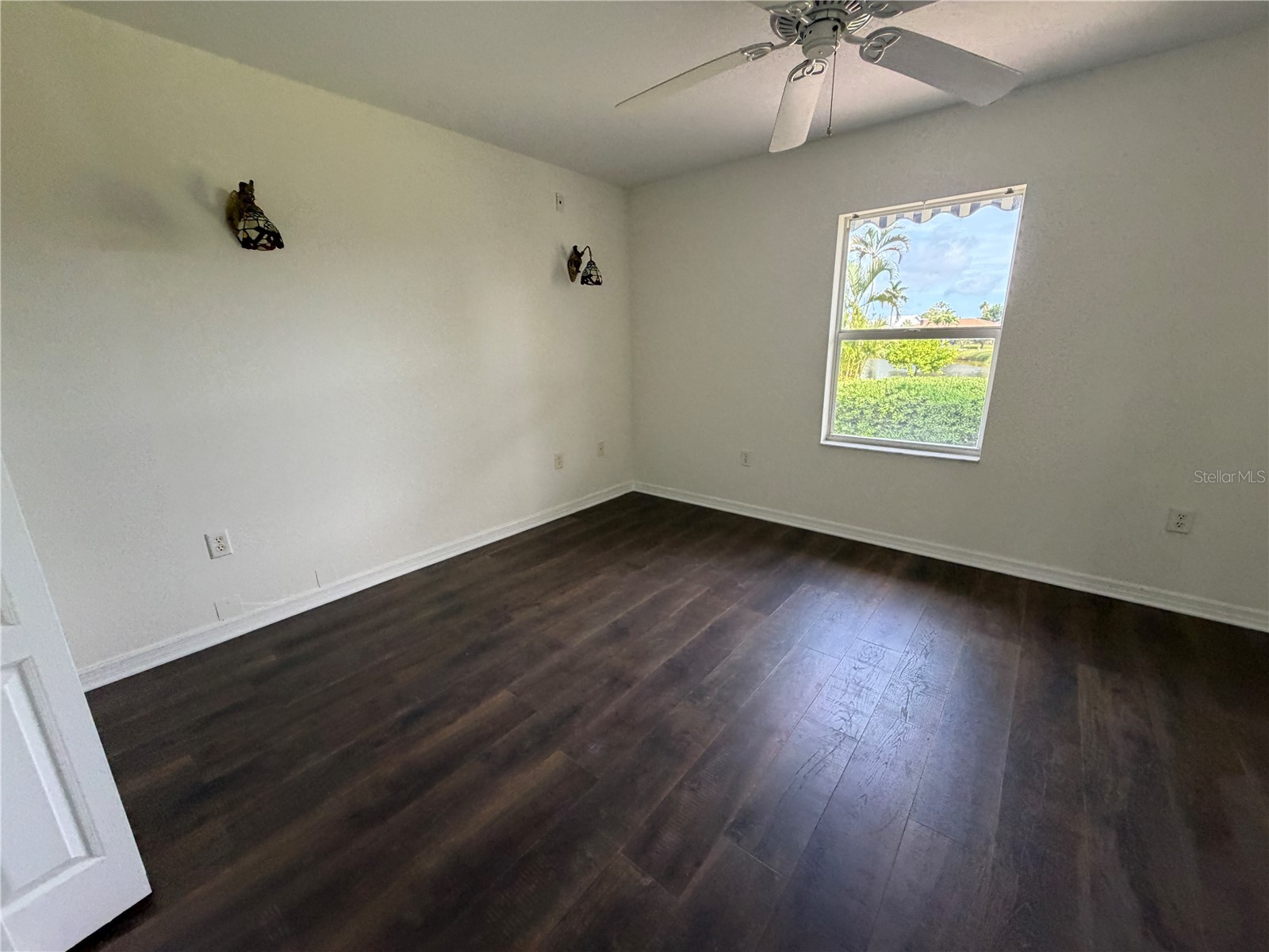 8607 51st Avenue W Bradenton FL 34210 A4692410 image14