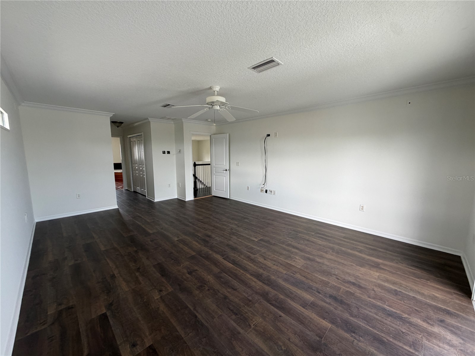 8607 51st Avenue W Bradenton FL 34210 A4692410 image15