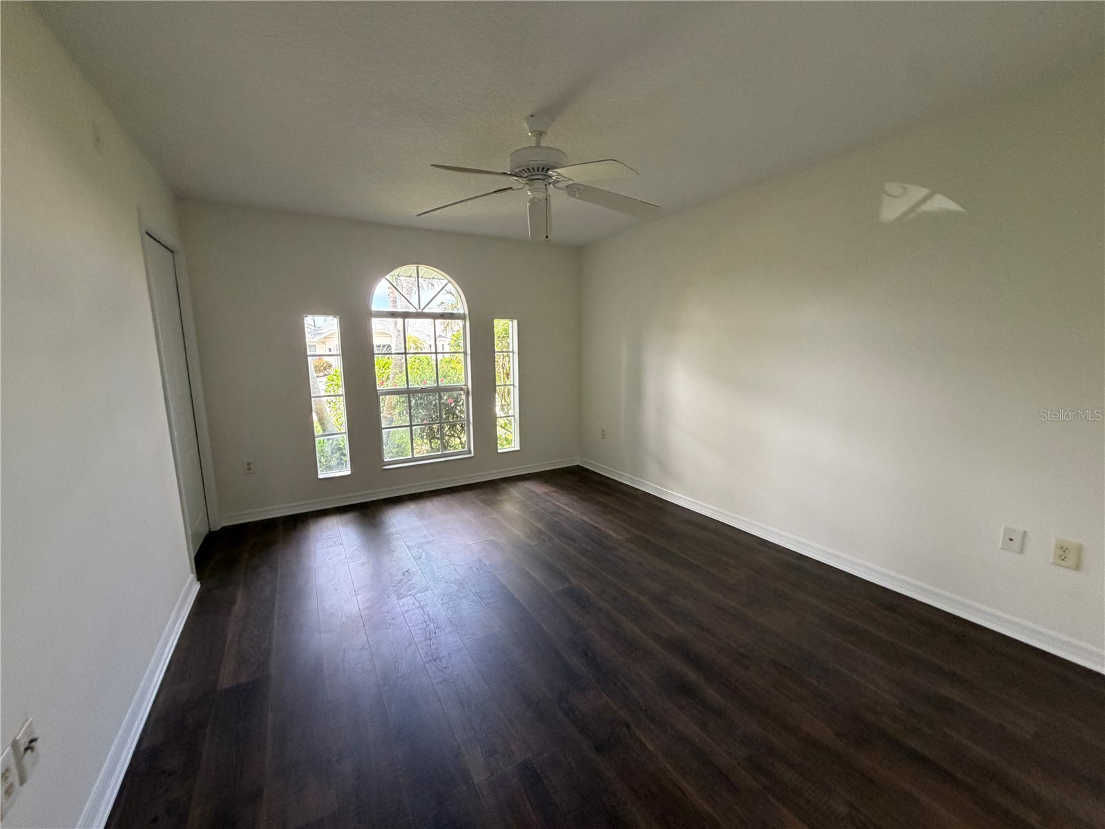 8607 51st Avenue W Bradenton FL 34210 A4692410 image16