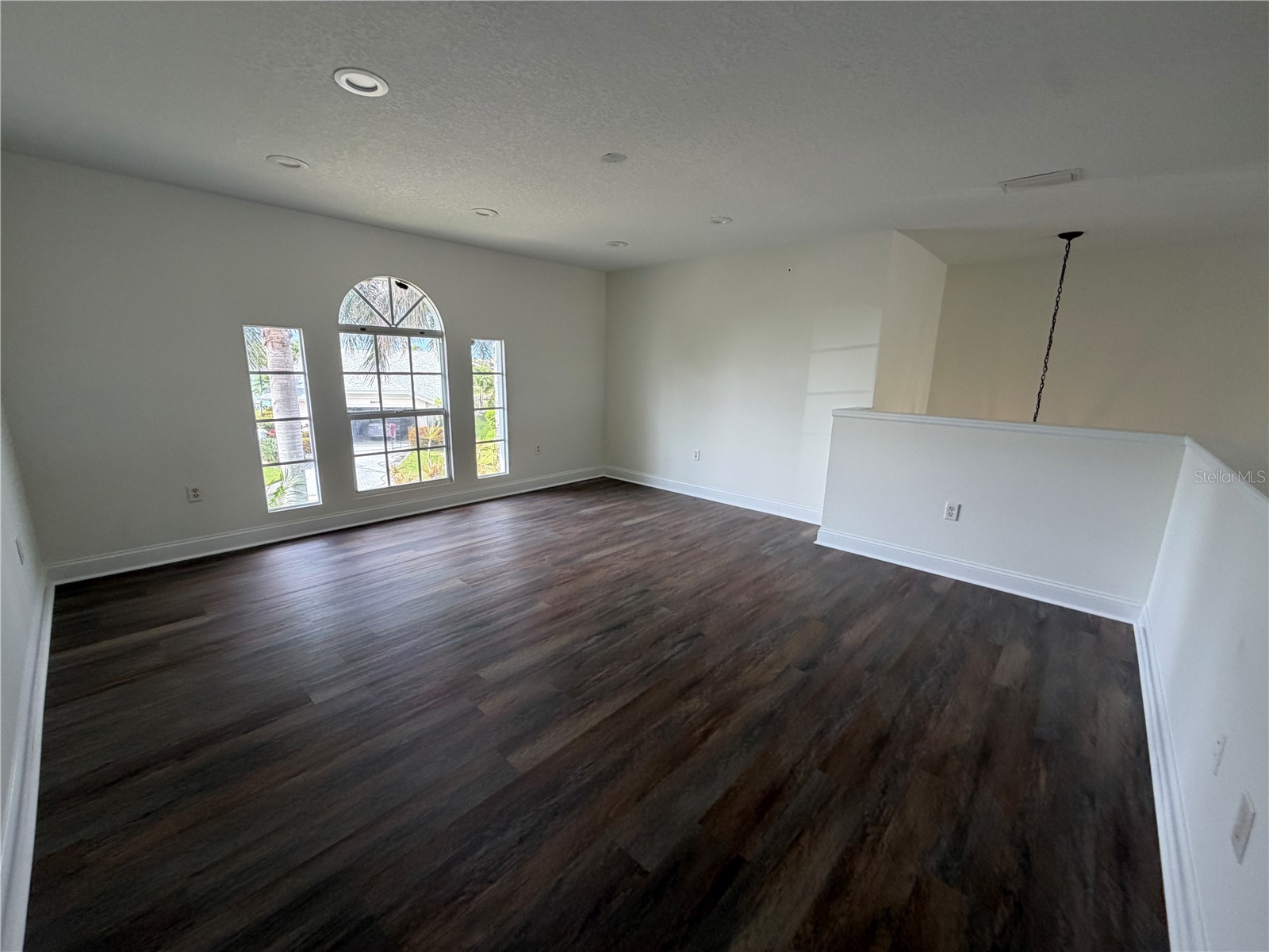 8607 51st Avenue W Bradenton FL 34210 A4692410 image17