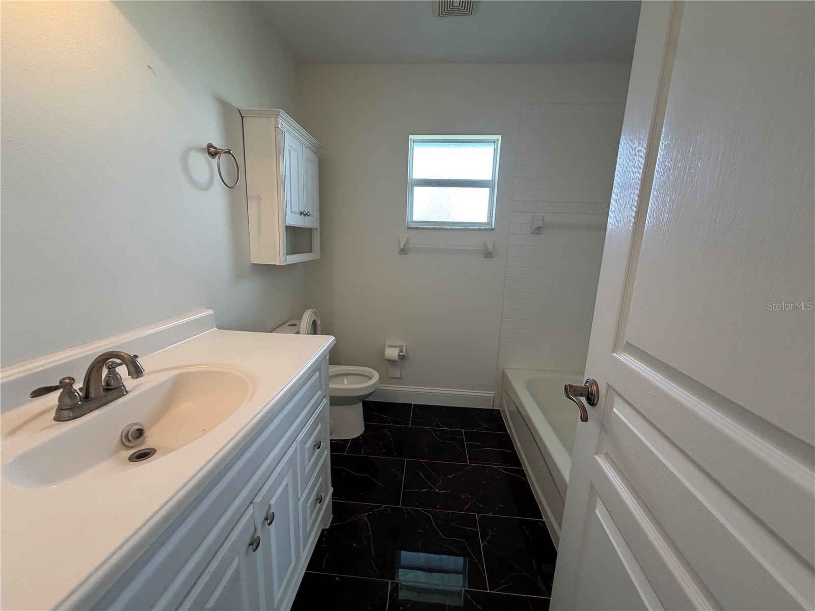 8607 51st Avenue W Bradenton FL 34210 A4692410 image18