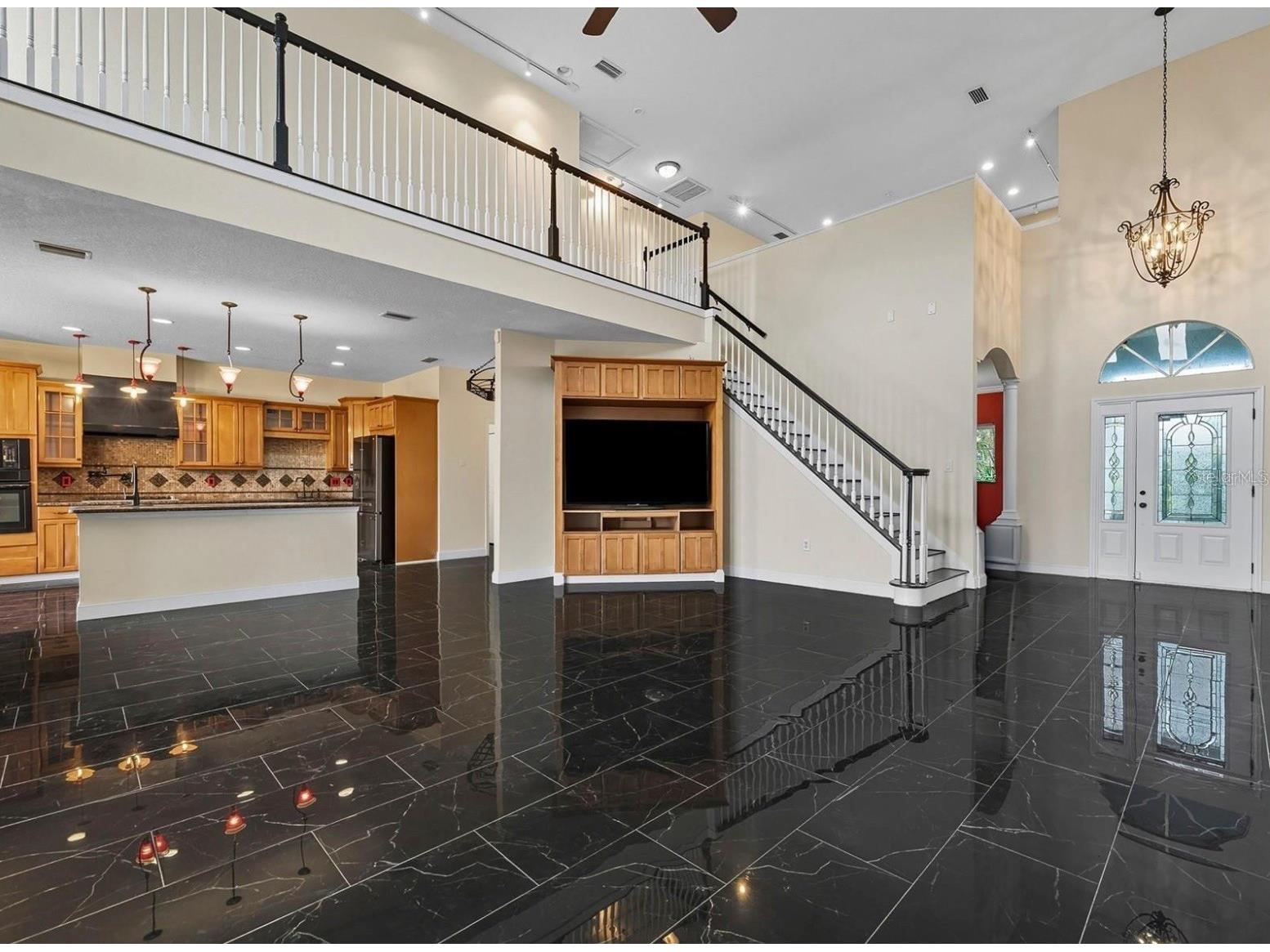 8607 51st Avenue W Bradenton FL 34210 A4692410 image2