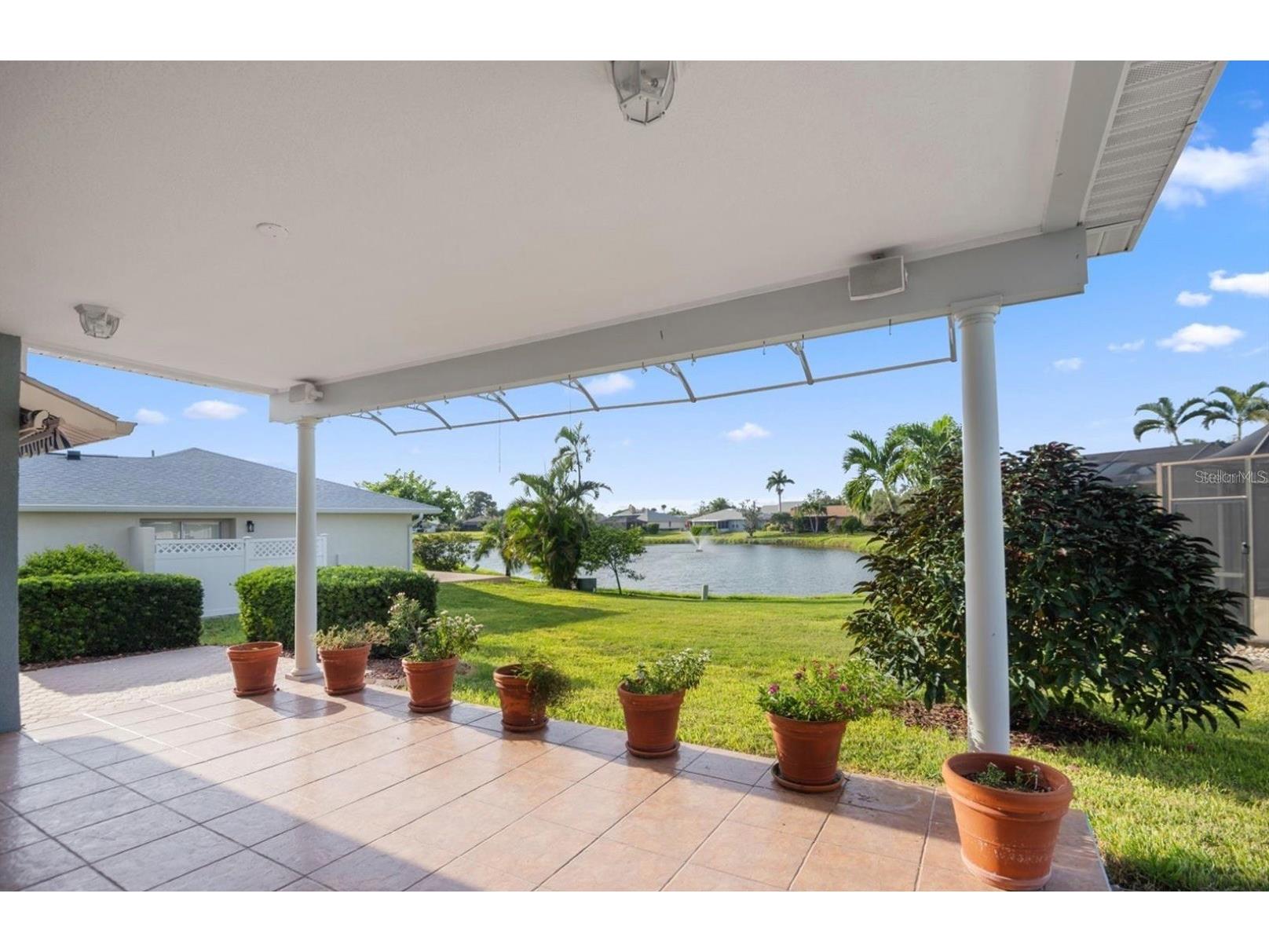 8607 51st Avenue W Bradenton FL 34210 A4692410 image20