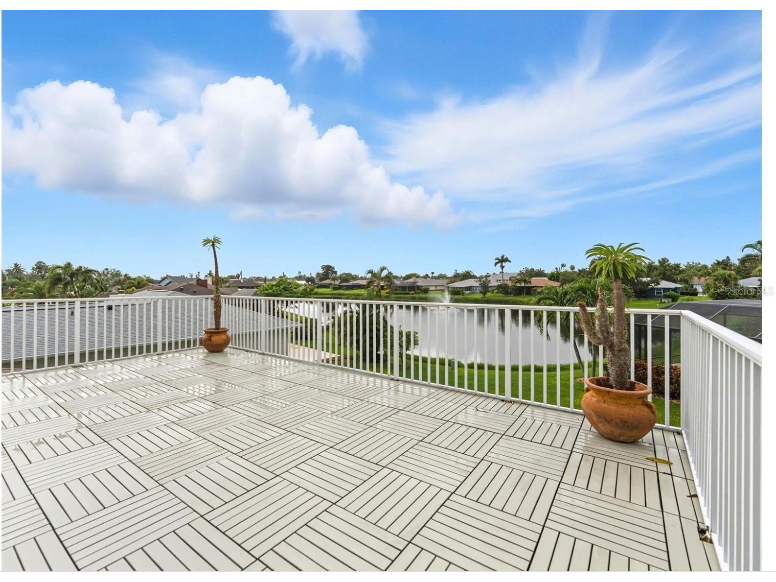 8607 51st Avenue W Bradenton FL 34210 A4692410 image21