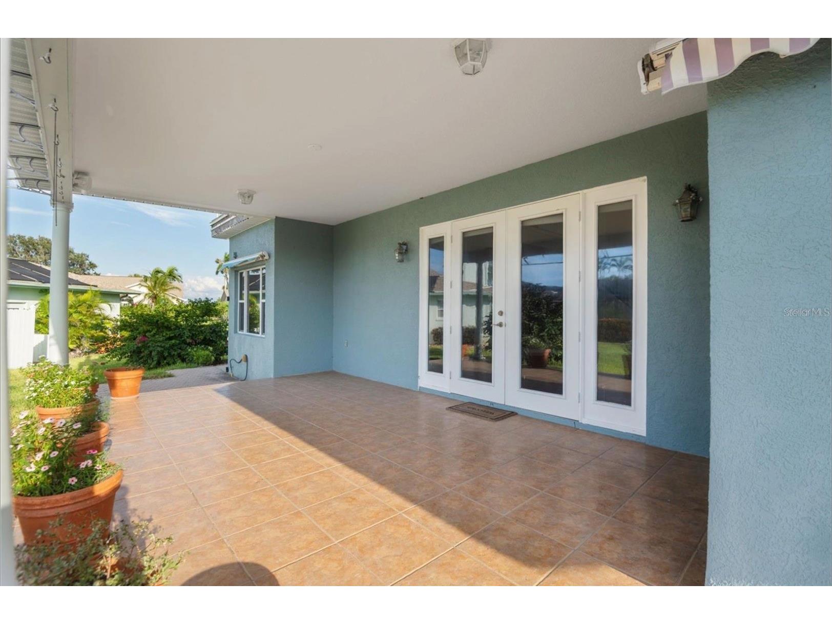 8607 51st Avenue W Bradenton FL 34210 A4692410 image22