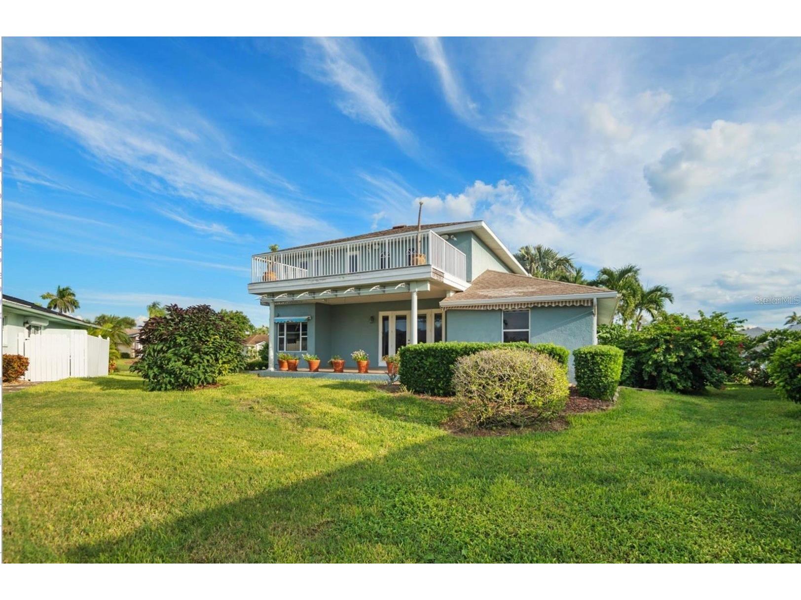 8607 51st Avenue W Bradenton FL 34210 A4692410 image23