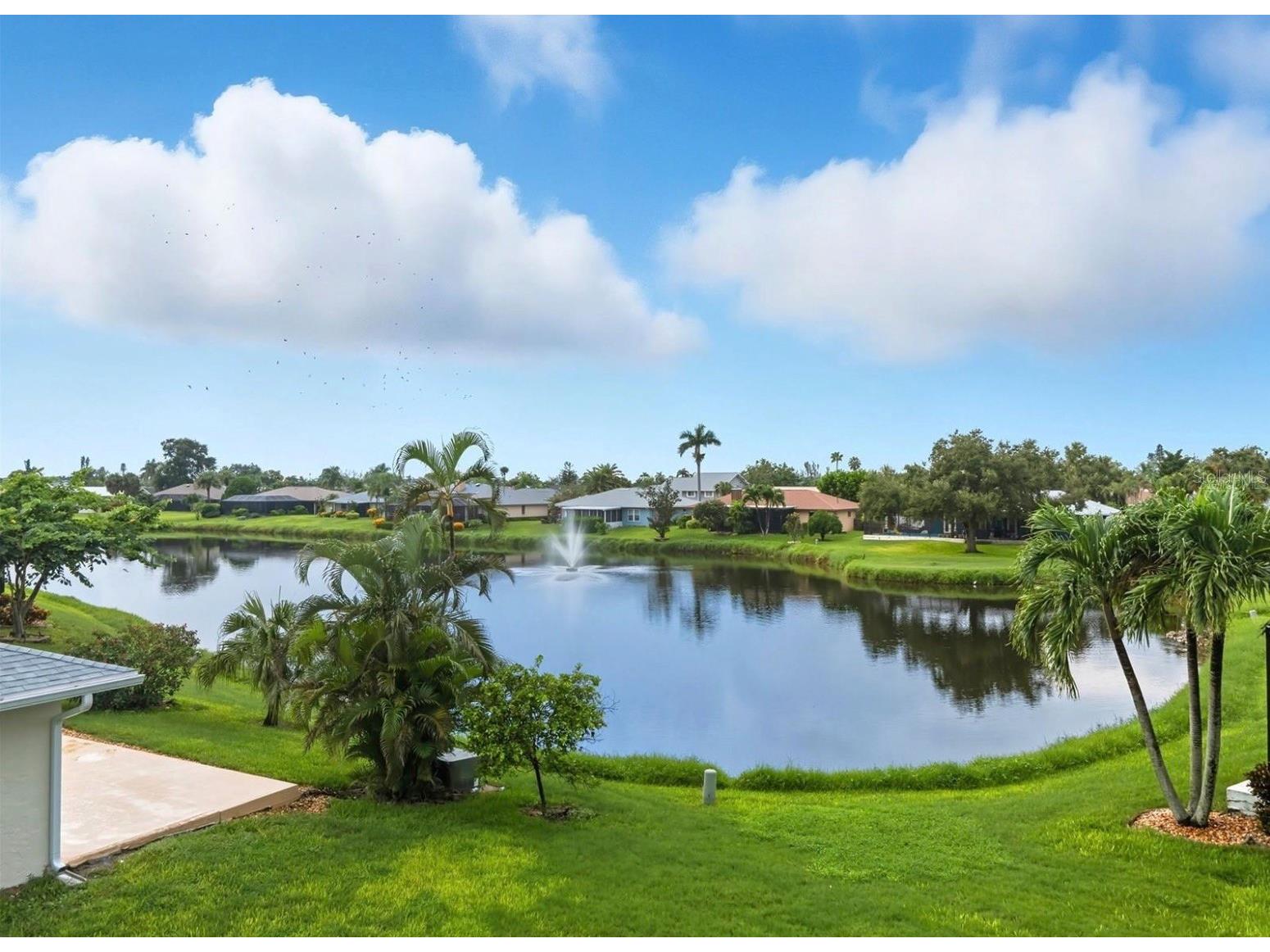 8607 51st Avenue W Bradenton FL 34210 A4692410 image24