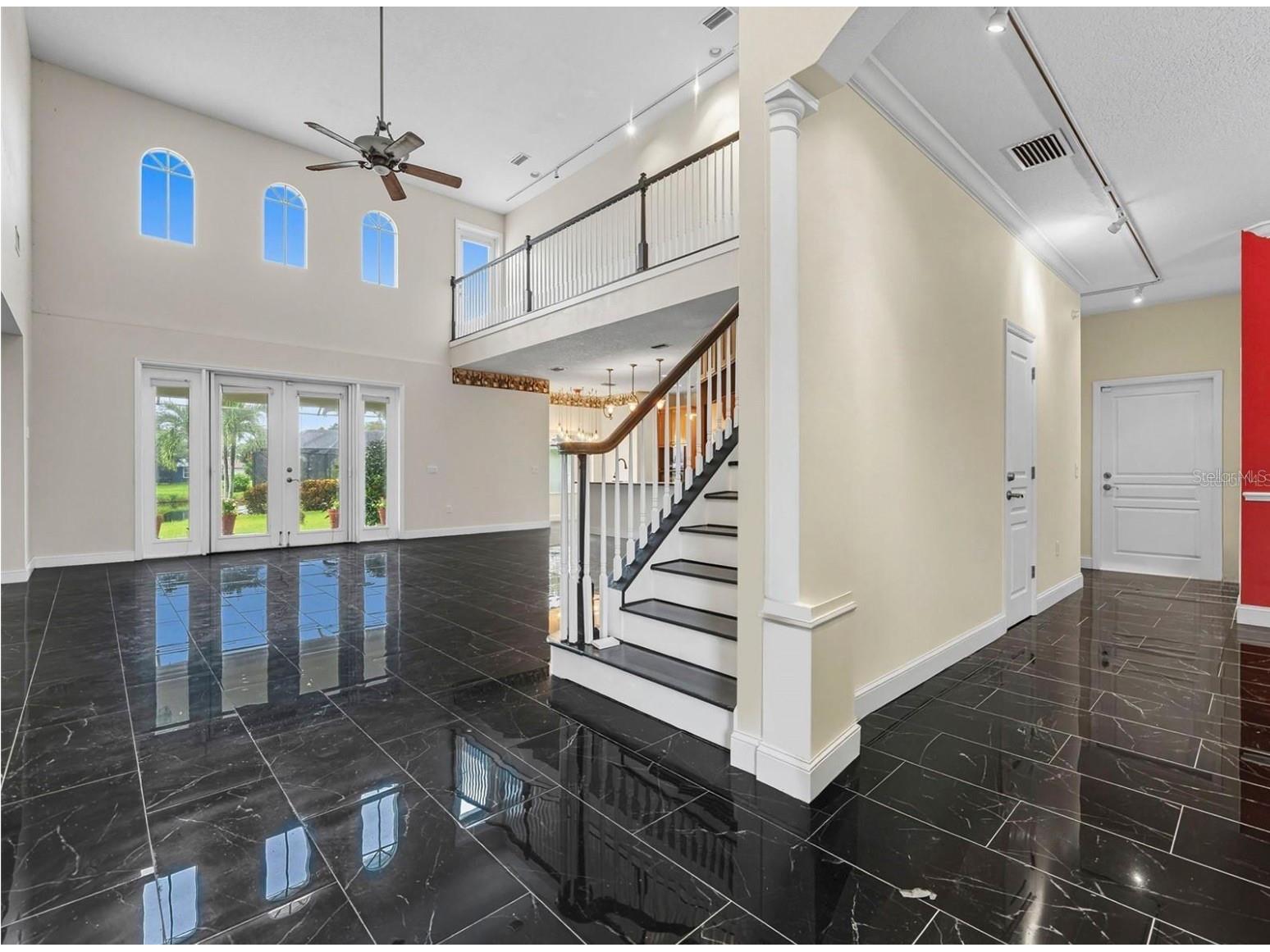8607 51st Avenue W Bradenton FL 34210 A4692410 image3