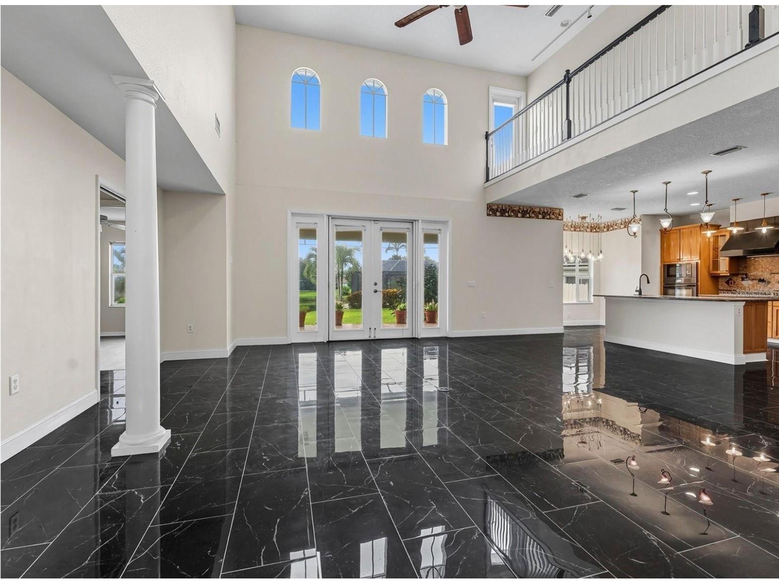 8607 51st Avenue W Bradenton FL 34210 A4692410 image4