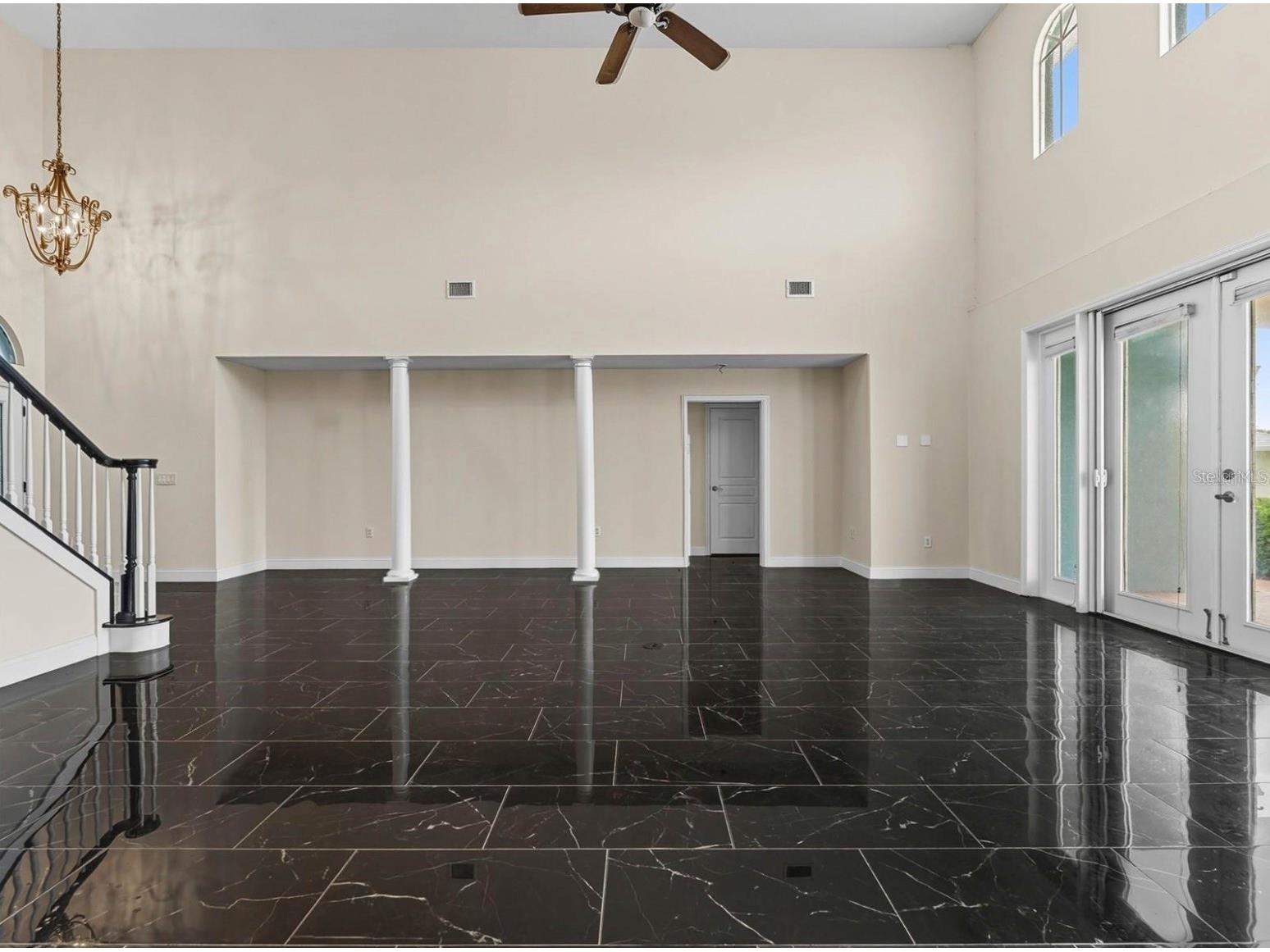 8607 51st Avenue W Bradenton FL 34210 A4692410 image6