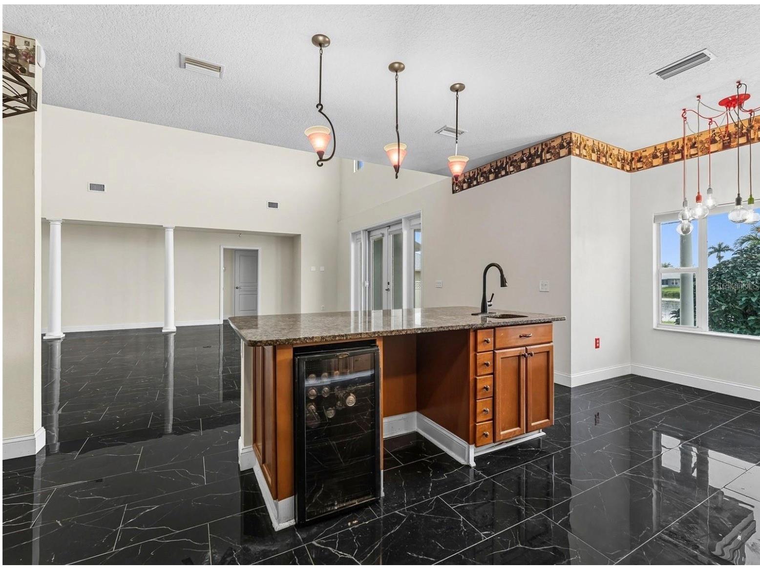 8607 51st Avenue W Bradenton FL 34210 A4692410 image7
