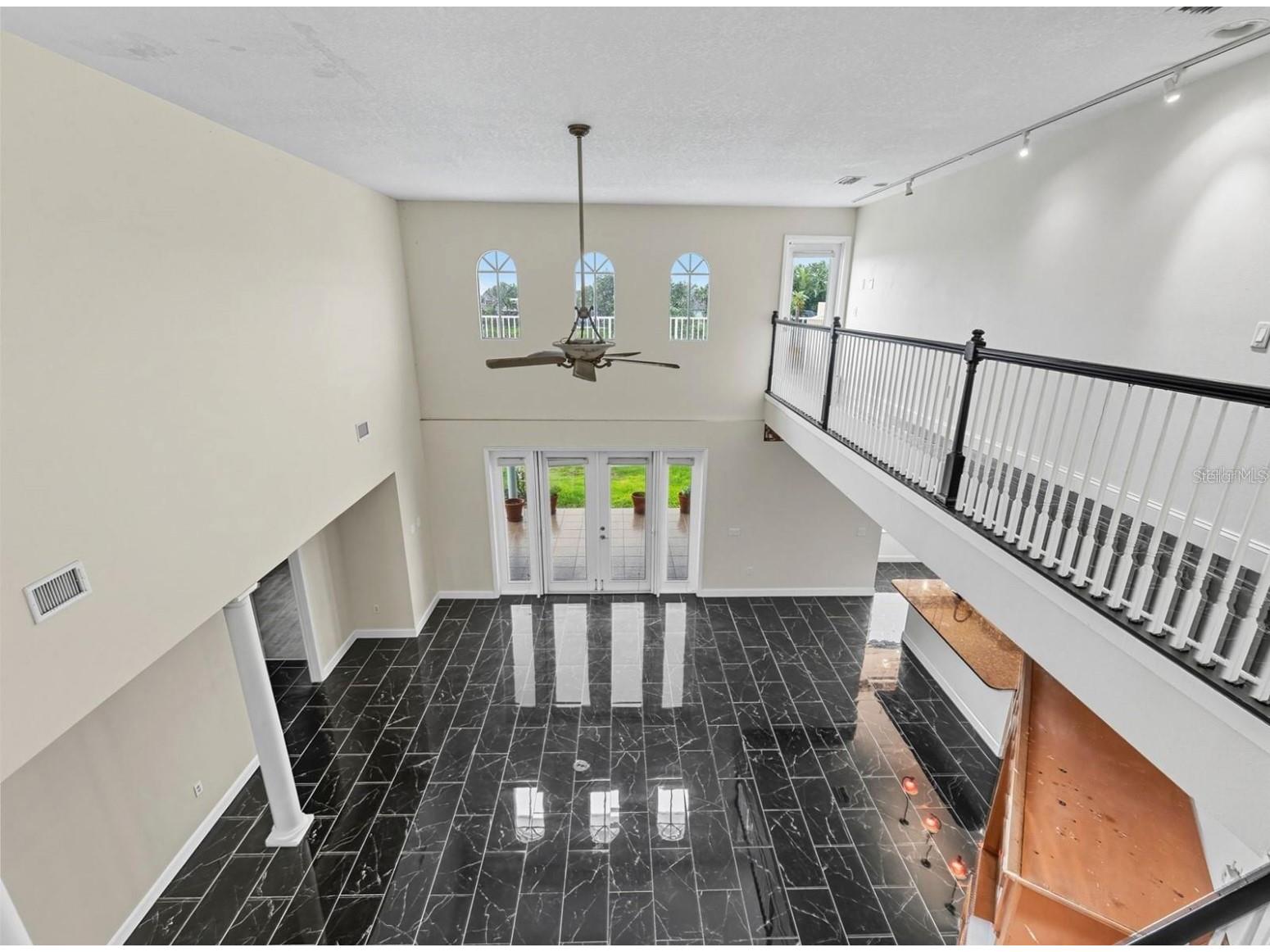 8607 51st Avenue W Bradenton FL 34210 A4692410 image8