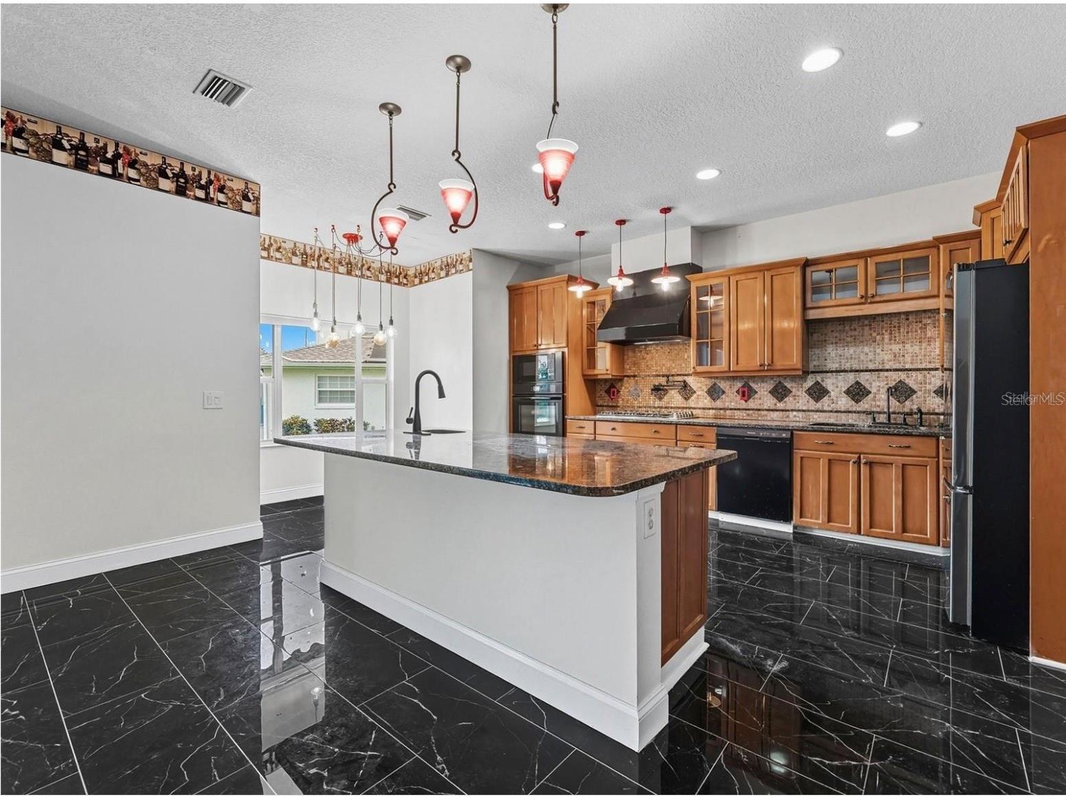 8607 51st Avenue W Bradenton FL 34210 A4692410 image9