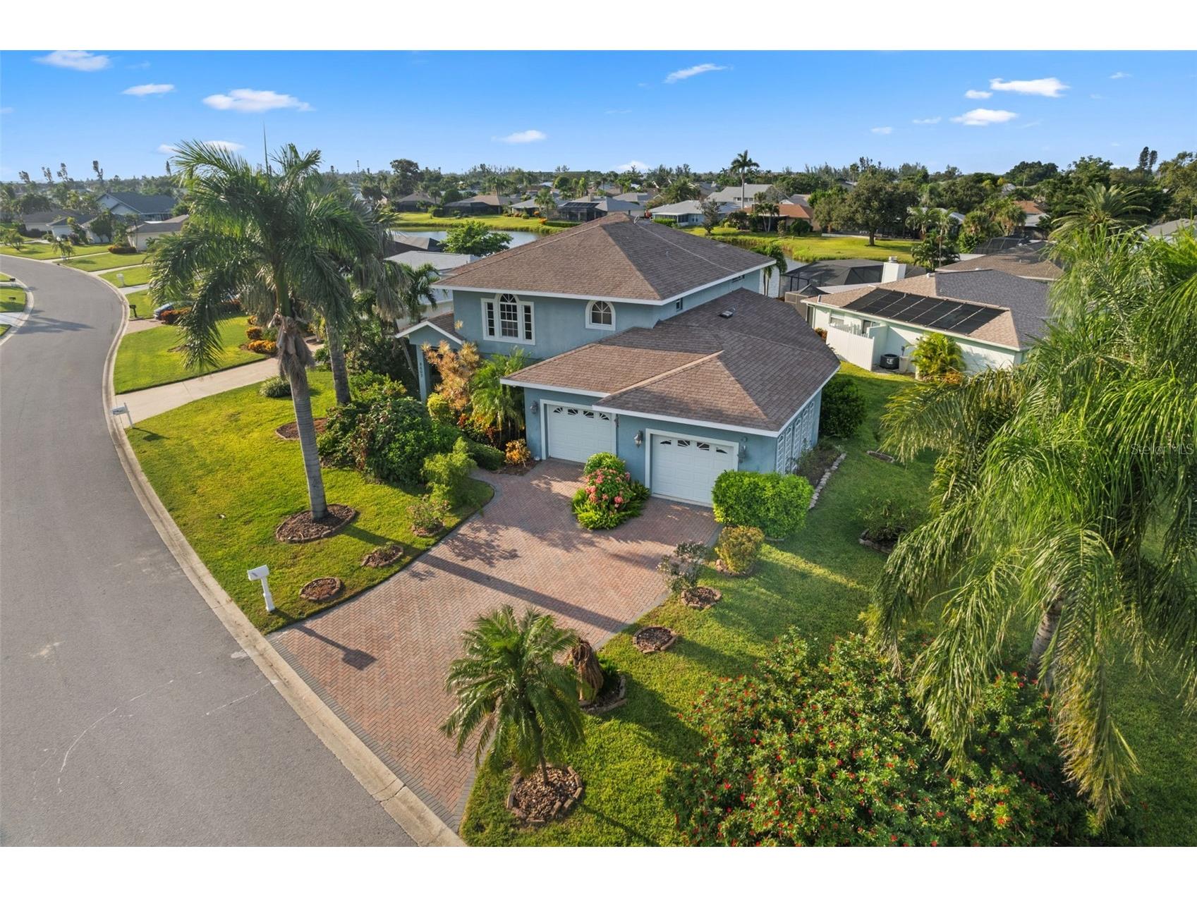 8607 51st Avenue W Bradenton FL 34210 TB8425485 image1