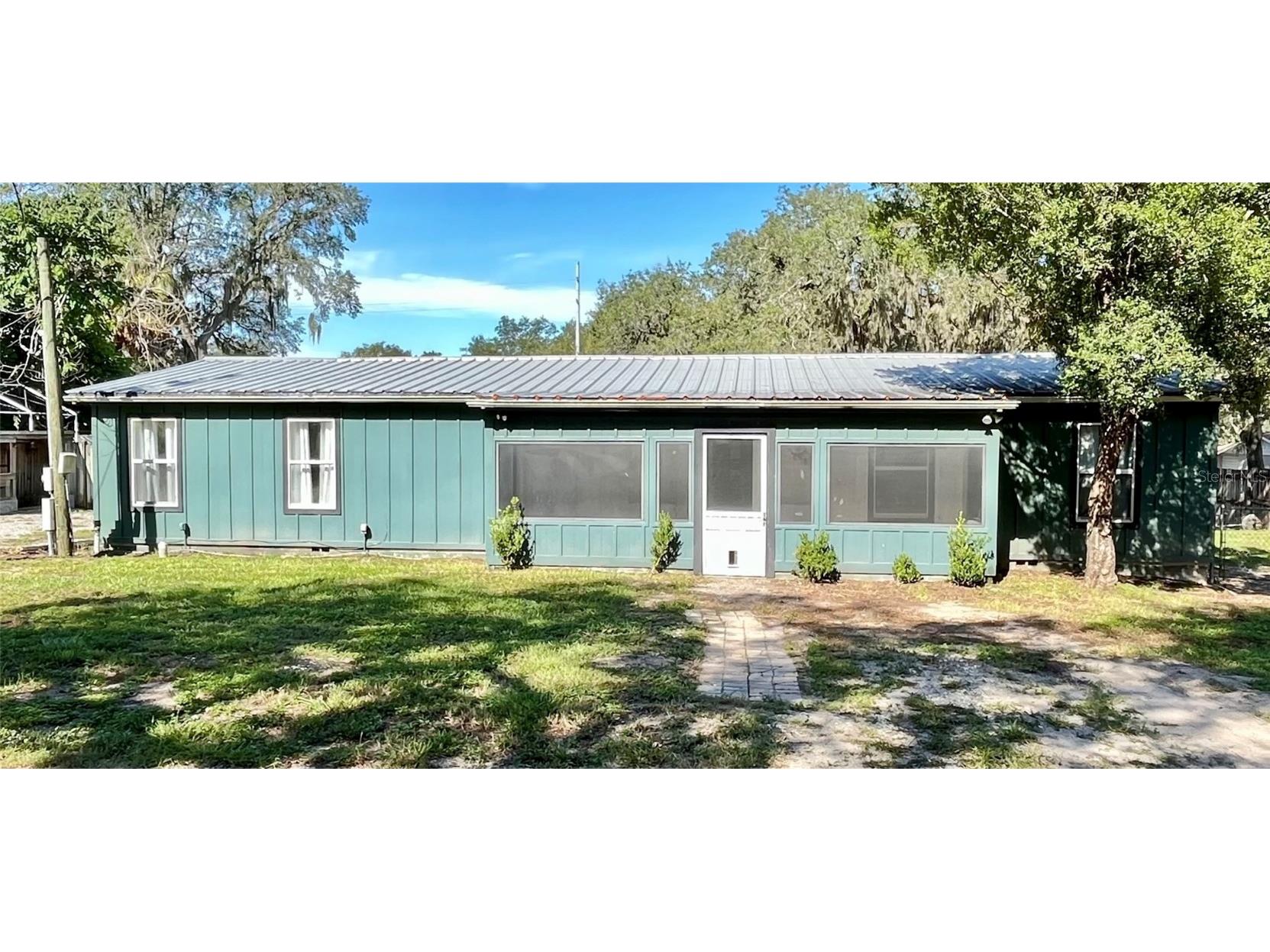 8607 Alafia Ridge Road Riverview FL 33569 T3471582 image1