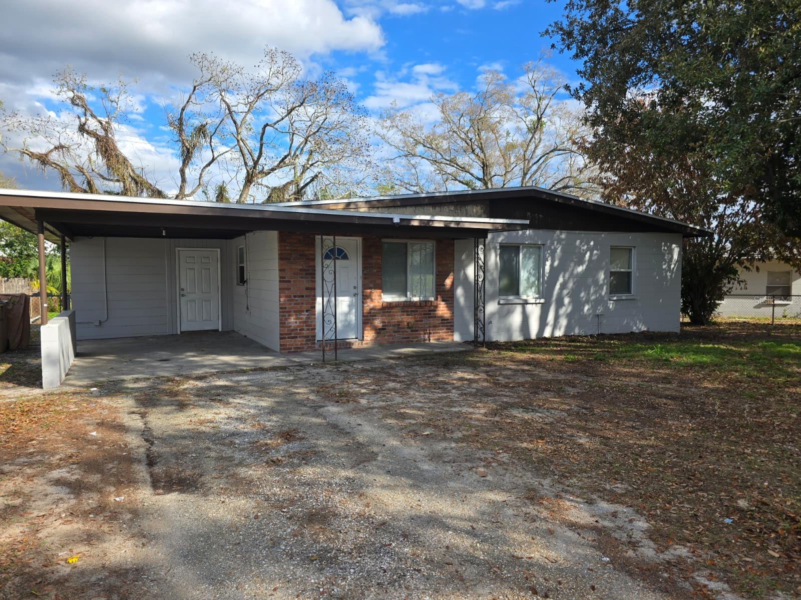 8607 Beverly Drive Temple Terrace FL 33617 TB8482619 image1