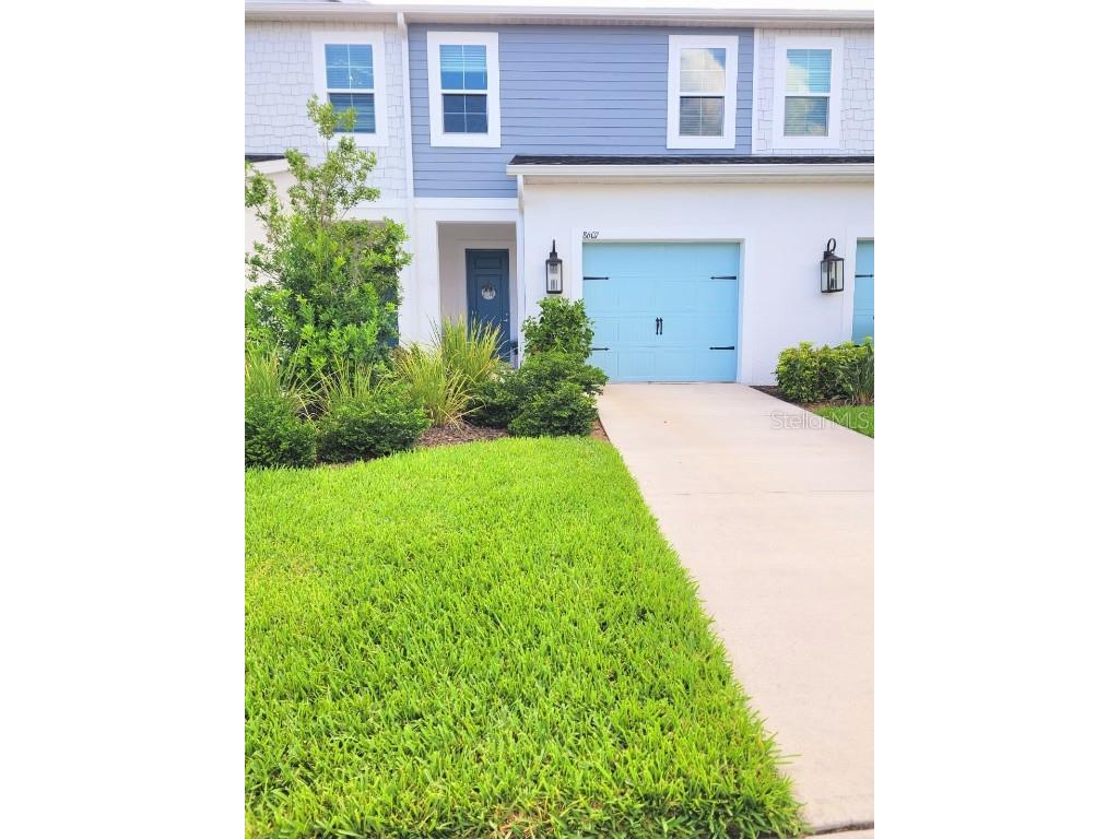 8607 Canyon Creek Trail Parrish FL 34219 A4580780 image1