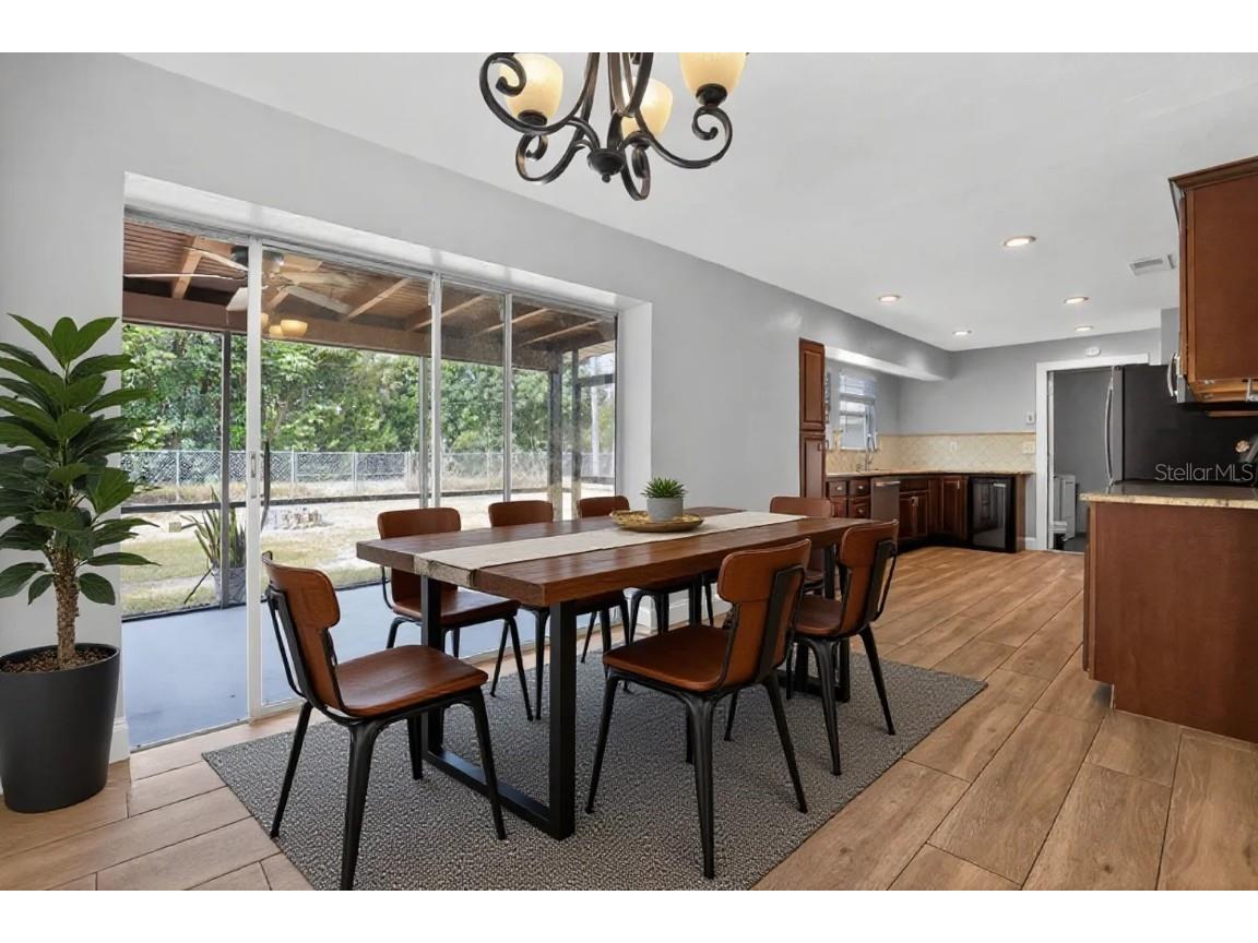 8607 Chatham Street Fort Myers FL 33907 A4673476 image10