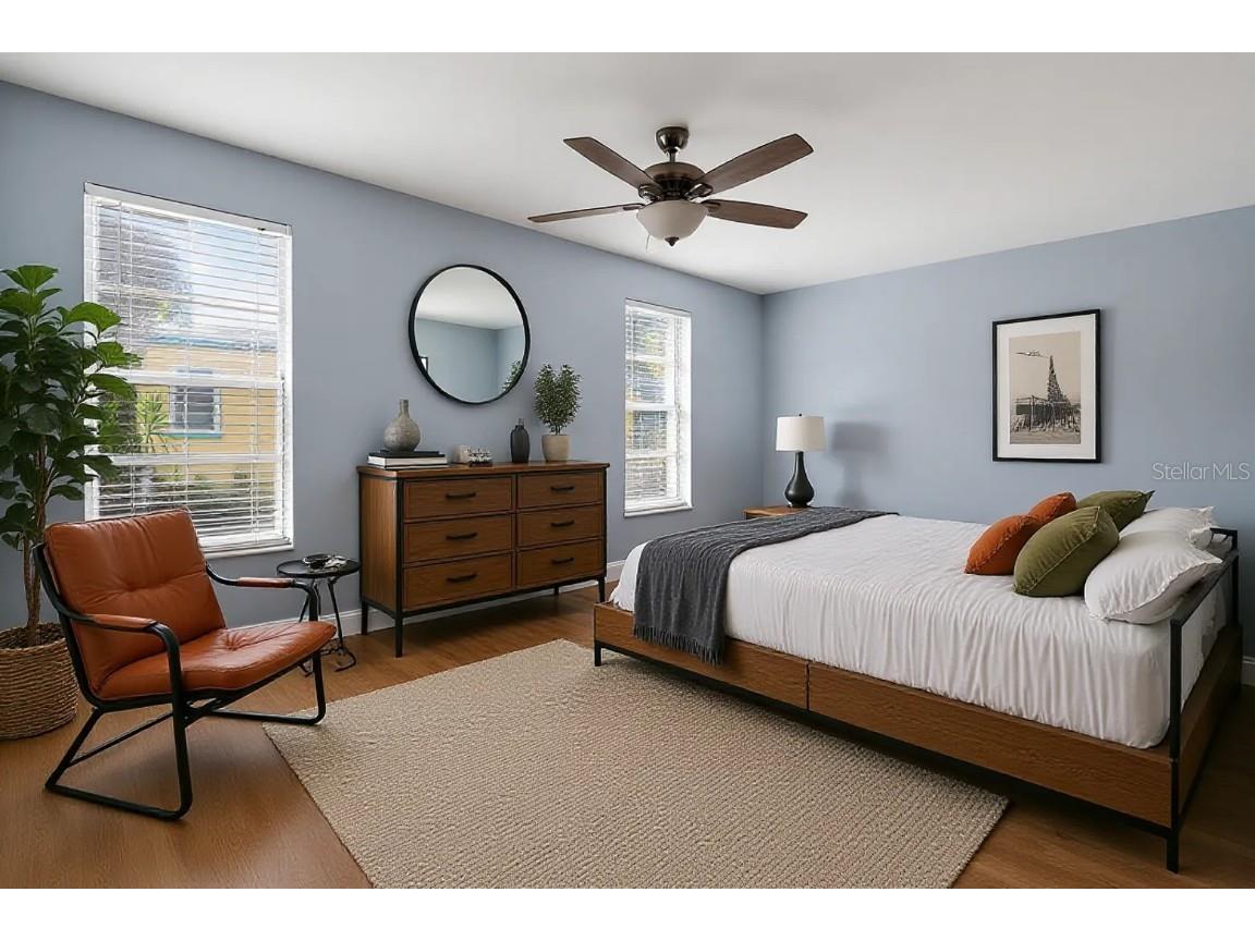 8607 Chatham Street Fort Myers FL 33907 A4673476 image15