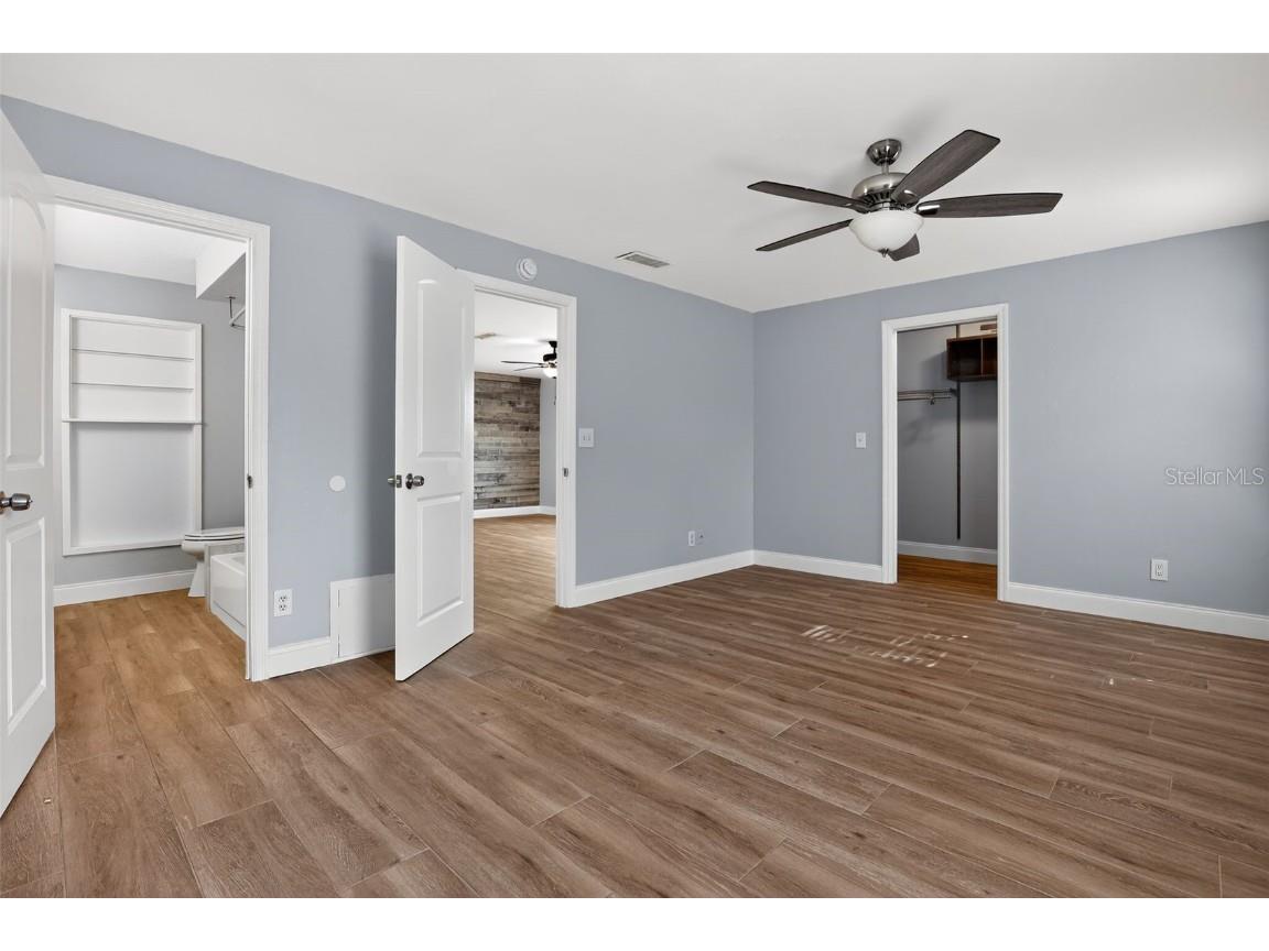 8607 Chatham Street Fort Myers FL 33907 A4673476 image17