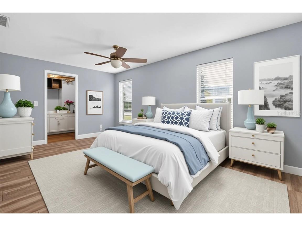 8607 Chatham Street Fort Myers FL 33907 A4673476 image18