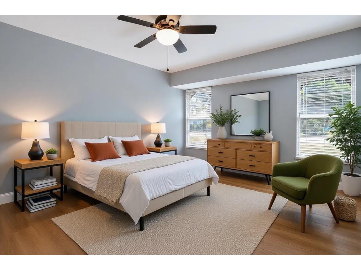 8607 Chatham Street Fort Myers FL 33907 A4673476 image19