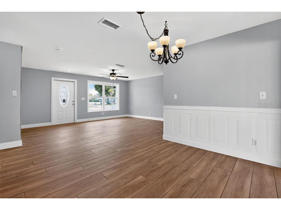 8607 Chatham Street Fort Myers FL 33907 A4673476 image20