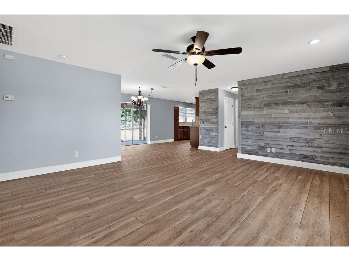 8607 Chatham Street Fort Myers FL 33907 A4673476 image21