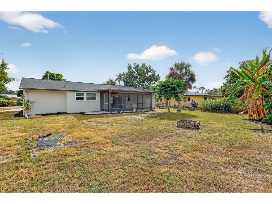 8607 Chatham Street Fort Myers FL 33907 A4673476 image27