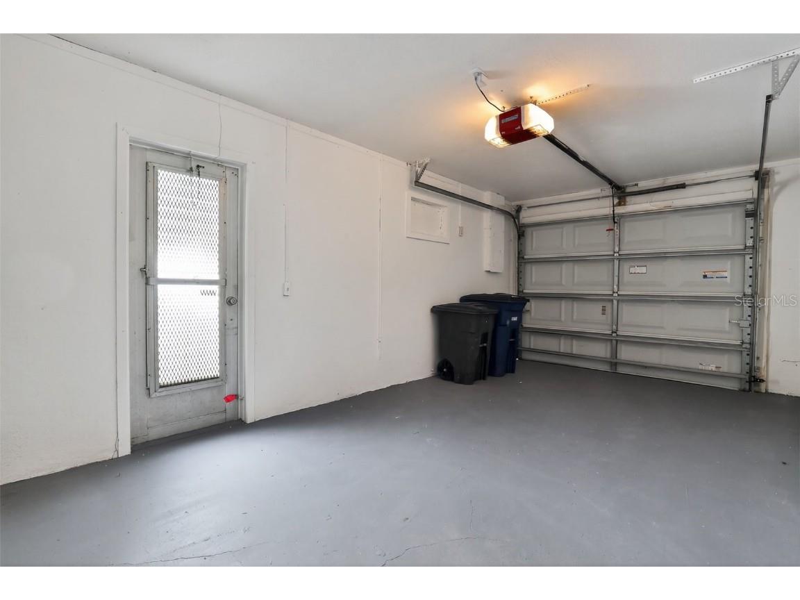 8607 Chatham Street Fort Myers FL 33907 A4673476 image31