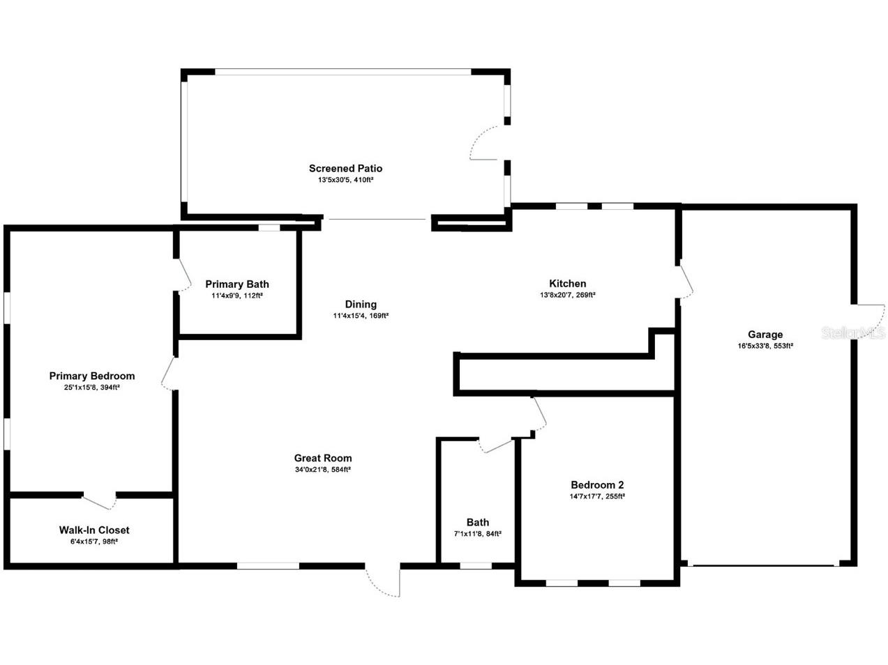 8607 Chatham Street Fort Myers FL 33907 A4673476 image33