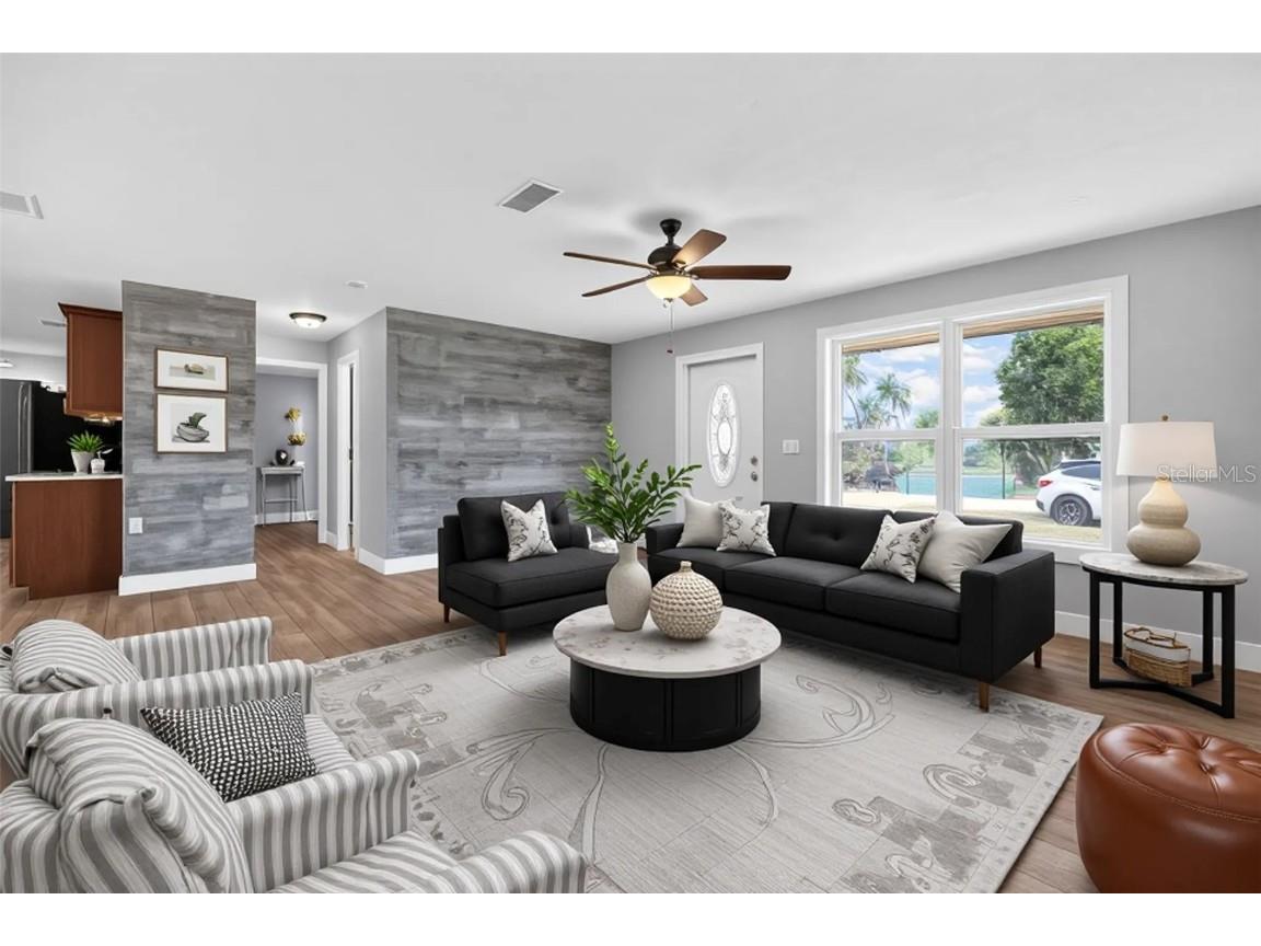 8607 Chatham Street Fort Myers FL 33907 A4673476 image4