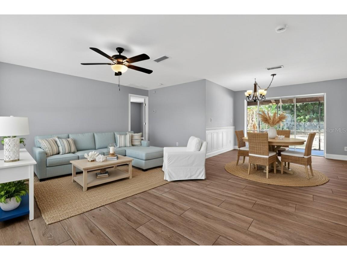 8607 Chatham Street Fort Myers FL 33907 A4673476 image5