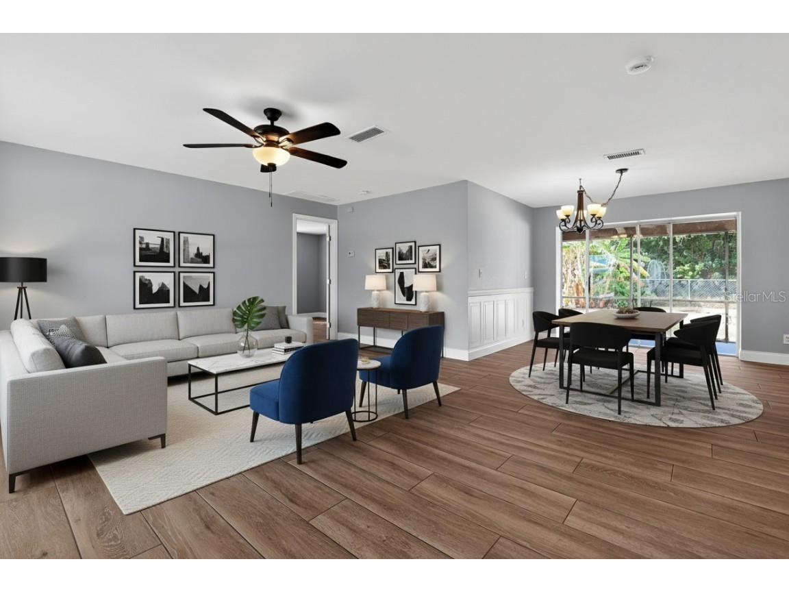 8607 Chatham Street Fort Myers FL 33907 A4673476 image6